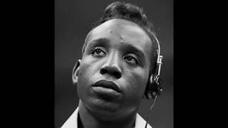 Jerry Butler &quot;Are You Happy&quot; 1968  My Extended Version!!