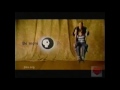 PBS Bumper 2005