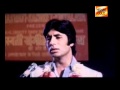 O SAATHI RE Avi