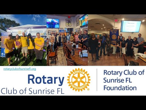 Play Video Youtube Video