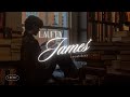 ❝VIETSUB•LYRICS❞ James | Laufey