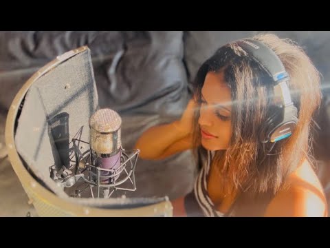 Revelation II tube condenser mic review!