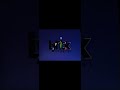 Opening To Bob The Builder Pets In A Pickle 2001 Screener VHS