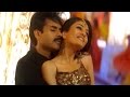 Balu Movie Athi Methani Video Song Pawan Kalayan Shriya Saran