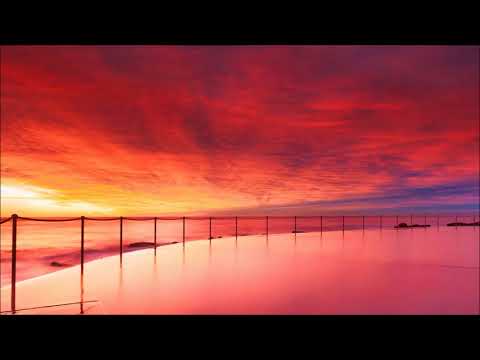 Random Forest - Panoramic (Full EP)