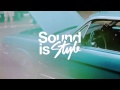 Da Youngsta S Mad Props LAKIM Remix