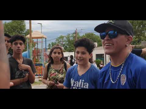 Final🔥🔥 Chaken x Skan vs Zark x Lesca || 2vs2 26/10 || (Parte 1)