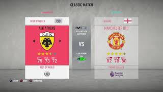 How To Unlock Adidas Team In Fifa 19 Without Internet