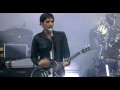 PLACEBO - One Of A Kind (live) 