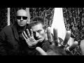 Stereo MC's (1990) Scene Of The Crime