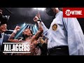 ALL ACCESS: Davis vs. Romero | Epilogue | Full Episode (TV14) | SHOWTIME PPV