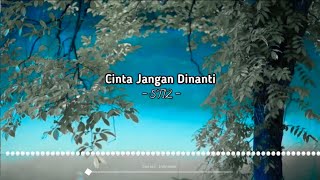 Download lagu ST12 - Cinta Jangan Dinanti (Nightcore/Speed Up) mp3 Download lagu ST12 - Cinta Jangan Dinanti (Nightcore/Speed Up) mp3