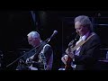 R.I.P. Pat Martino - 2017 Tokyo Jazz - ( Audio only ) 1. Inside Out