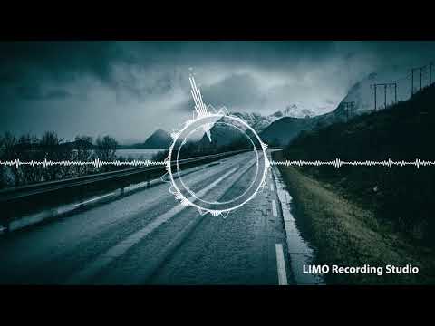 Floatinurboat x Chris Linton - Holding On