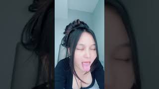 Download lagu Cicibeby19 I Delilah Afif Ratu Tiktok mp3