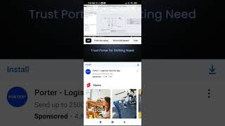 How to make paid video on YouTube channel. Perk, level creation after completing YouTube criteria.
