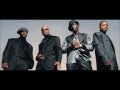 Blackstreet - My Paradise