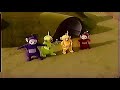 Teletubbies Calypso Dance Full Extended Version US