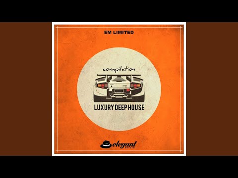 Underground (Club Mix)