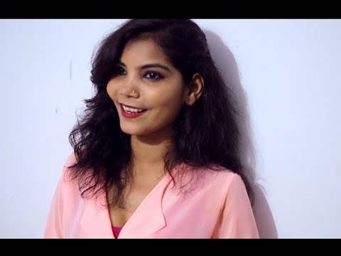 Ragini pandit Maana ke Hu...