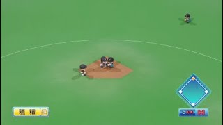 ［パワプロ2019］大内マイライフ　400勝まであと4勝