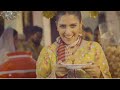 Ayza Khan Dance On Shabo Naseebon Wali Ayza Khan Awesome Looks