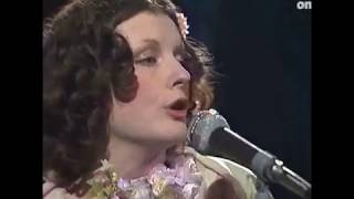 Fox - Only You Can - Pop 75