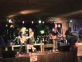 Tommy Bolin Fest  From Another Time by The Johnnie Bolin Allstar Band with GS Teazer