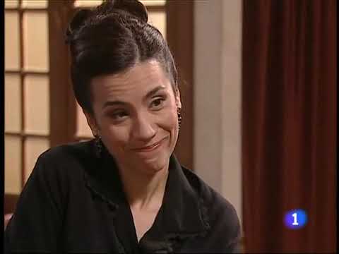 Amar en Tiempos Revueltos Capítulo 854 - 4x180 - Completo Temporada 4