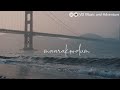 Nadhiye Nadhiye Kadhal Nadhiye Whatsapp Status Rhytham ARRahman