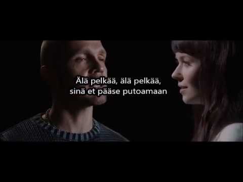 download lagu mp3 mp4 Rakastettu Lyrics, download lagu Rakastettu Lyrics gratis, unduh video klip Rakastettu Lyrics