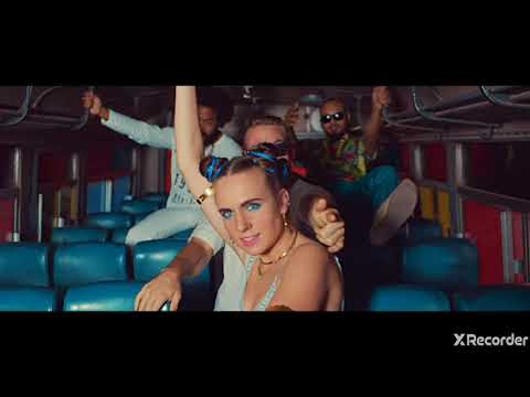 Lean on / hundred miles