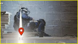 プレステシージの記録48