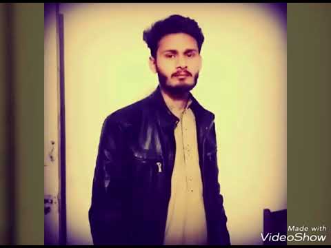 Habibi I Love You - Ahmed Chawki Feat. Pitbull(MyMp3Song)