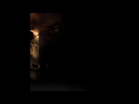 Frenzy Frenquencies - Rock This (Frenchcore)