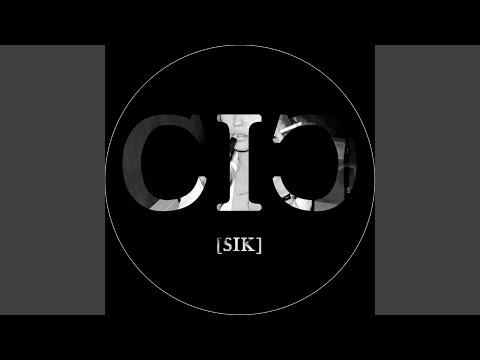 Show me that you mean it feat Stee Downes (Deep Vocal Rework)