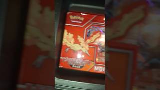 #pokemon #pokemoncommunity #pokemontcg #pokemoncards