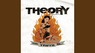 B*tch Came Back - Theory of a Deadman
