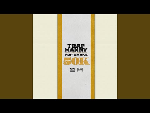 50k (feat. Pop Smoke)