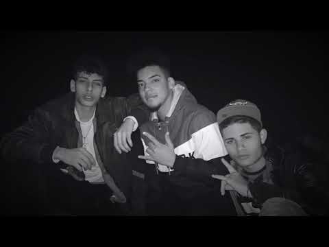 ZBĪNĐĒN - 5 PHILLINGS (Prod. Jason Crow)