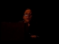 Madhu Purnima Kishwar Marital Rape