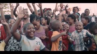 Runtown   The Banger Official Video ft  Uhuru