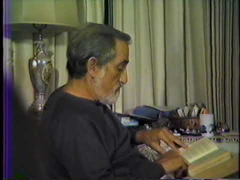 1985-09-06 NSFRI - Plato - Cratylus - 386e-396b - Socrates' Name Shuttle: Function, Separation, and