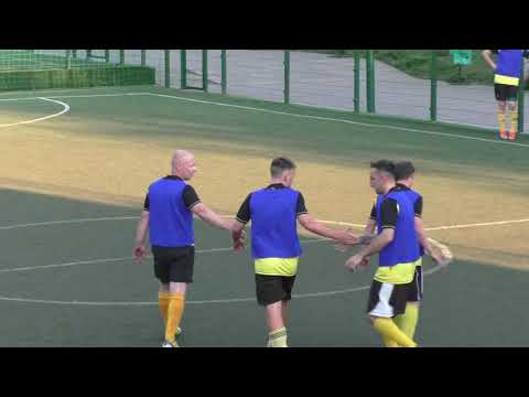 12 КХ 4 За 3 место Auto Motors   Art Lemon