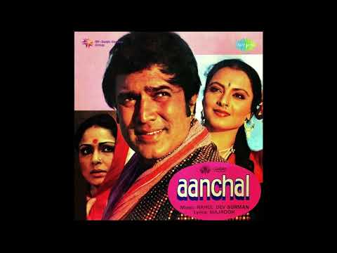 Bhor Bhaye Panchhi Dhun Ye Sunaye