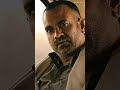 Jannat 2 Movie Scene Jannatmovie Movie Moviescene Emraan Hashmi Randeephooda Jannatmovie