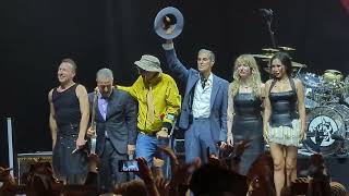 Porno For Pyros  Bad Shit 20240215