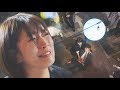 While You Were Sleeping EPISODE 17 18 Ending Scene The Gunshot Wound