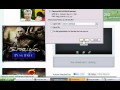 Download Players 2012 Movie Full Mp4