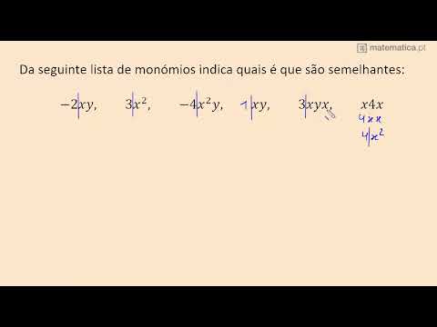 Simplificar Potências Com Expoente Negativo